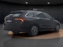 Skoda Octavia Combi 1.4 TSI iV PHEV Business Edition Plus | Head up Display | Stoelventilatie | Carplay | Elek Achterklep | ACC |