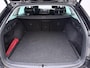 Skoda Octavia Combi 1.4 TSI iV PHEV Business Edition Plus | Head up Display | Stoelventilatie | Carplay | Elek Achterklep | ACC |