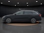 Skoda Octavia Combi 1.4 TSI iV PHEV Business Edition Plus | Head up Display | Stoelventilatie | Carplay | Elek Achterklep | ACC |