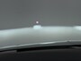 Skoda Octavia Combi 1.4 TSI iV PHEV Business Edition Plus | Head up Display | Stoelventilatie | Carplay | Elek Achterklep | ACC |