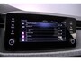 Skoda Scala Selection 1.0 TSI 115pk DSG Automaat Cruise control, App connect, Parkeersensor achter, LED koplampen, Airco, DAB, Radio, Bluetooth