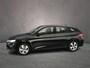 Skoda Scala Selection 1.0 TSI 115pk DSG Automaat Cruise control, App connect, Parkeersensor achter, LED koplampen, Airco, DAB, Radio, Bluetooth