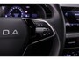 Skoda Scala Selection 1.0 TSI 115pk DSG Automaat Cruise control, App connect, Parkeersensor achter, LED koplampen, Airco, DAB, Radio, Bluetooth