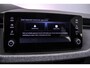 Skoda Scala Selection 1.0 TSI 115pk DSG Automaat Cruise control, App connect, Parkeersensor achter, LED koplampen, Airco, DAB, Radio, Bluetooth