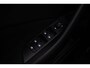 Skoda Scala Selection 1.0 TSI 115pk DSG Automaat Cruise control, App connect, Parkeersensor achter, LED koplampen, Airco, DAB, Radio, Bluetooth