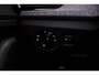 Skoda Scala Selection 1.0 TSI 115pk DSG Automaat Cruise control, App connect, Parkeersensor achter, LED koplampen, Airco, DAB, Radio, Bluetooth