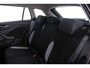 Skoda Scala Selection 1.0 TSI 115pk DSG Automaat Cruise control, App connect, Parkeersensor achter, LED koplampen, Airco, DAB, Radio, Bluetooth