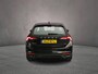 Skoda Scala Selection 1.0 TSI 115pk DSG Automaat Cruise control, App connect, Parkeersensor achter, LED koplampen, Airco, DAB, Radio, Bluetooth