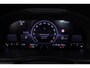 Skoda Scala Selection 1.0 TSI 115pk DSG Automaat Cruise control, App connect, Parkeersensor achter, LED koplampen, Airco, DAB, Radio, Bluetooth