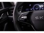 Skoda Scala Selection 1.0 TSI 115pk DSG Automaat Cruise control, App connect, Parkeersensor achter, LED koplampen, Airco, DAB, Radio, Bluetooth