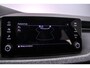 Skoda Scala Selection 1.0 TSI 115pk DSG Automaat Cruise control, App connect, Parkeersensor achter, LED koplampen, Airco, DAB, Radio, Bluetooth