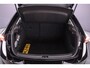 Skoda Scala Selection 1.0 TSI 115pk DSG Automaat Cruise control, App connect, Parkeersensor achter, LED koplampen, Airco, DAB, Radio, Bluetooth