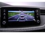 Skoda Scala Selection 1.0 TSI 115pk DSG Automaat Cruise control, App connect, Parkeersensor achter, LED koplampen, Airco, DAB, Radio, Bluetooth