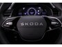 Skoda Scala Selection 1.0 TSI 115pk DSG Automaat Cruise control, App connect, Parkeersensor achter, LED koplampen, Airco, DAB, Radio, Bluetooth