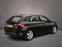 Skoda Scala Selection 1.0 TSI 115pk DSG Automaat Cruise control, App connect, Parkeersensor achter, LED koplampen, Airco, DAB, Radio, Bluetooth