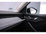 Skoda Scala Selection 1.0 TSI 115pk DSG Automaat Cruise control, App connect, Parkeersensor achter, LED koplampen, Airco, DAB, Radio, Bluetooth