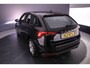 Skoda Scala Selection 1.0 TSI 115pk DSG Automaat Cruise control, App connect, Parkeersensor achter, LED koplampen, Airco, DAB, Radio, Bluetooth