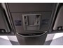 Skoda Scala Selection 1.0 TSI 115pk DSG Automaat Cruise control, App connect, Parkeersensor achter, LED koplampen, Airco, DAB, Radio, Bluetooth