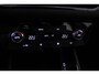 Skoda Scala Selection 1.0 TSI 115pk DSG Automaat Cruise control, App connect, Parkeersensor achter, LED koplampen, Airco, DAB, Radio, Bluetooth