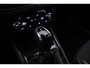 Skoda Scala Selection 1.0 TSI 115pk DSG Automaat Cruise control, App connect, Parkeersensor achter, LED koplampen, Airco, DAB, Radio, Bluetooth