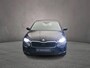 Skoda Scala Selection 1.0 TSI 115pk DSG Automaat Cruise control, App connect, Parkeersensor achter, LED koplampen, Airco, DAB, Radio, Bluetooth
