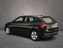Skoda Scala Selection 1.0 TSI 115pk DSG Automaat Cruise control, App connect, Parkeersensor achter, LED koplampen, Airco, DAB, Radio, Bluetooth