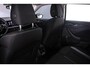 Skoda Scala Selection 1.0 TSI 115pk DSG Automaat Cruise control, App connect, Parkeersensor achter, LED koplampen, Airco, DAB, Radio, Bluetooth