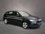 Skoda Scala Selection 1.0 TSI 115pk DSG Automaat Cruise control, App connect, Parkeersensor achter, LED koplampen, Airco, DAB, Radio, Bluetooth