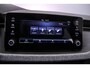 Skoda Scala Selection 1.0 TSI 115pk DSG Automaat Cruise control, App connect, Parkeersensor achter, LED koplampen, Airco, DAB, Radio, Bluetooth