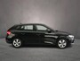 Skoda Scala Selection 1.0 TSI 115pk DSG Automaat Cruise control, App connect, Parkeersensor achter, LED koplampen, Airco, DAB, Radio, Bluetooth