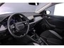 Skoda Scala Selection 1.0 TSI 115pk DSG Automaat Cruise control, App connect, Parkeersensor achter, LED koplampen, Airco, DAB, Radio, Bluetooth