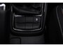 Skoda Scala Selection 1.0 TSI 115pk DSG Automaat Cruise control, App connect, Parkeersensor achter, LED koplampen, Airco, DAB, Radio, Bluetooth