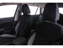 Skoda Scala Selection 1.0 TSI 115pk DSG Automaat Cruise control, App connect, Parkeersensor achter, LED koplampen, Airco, DAB, Radio, Bluetooth