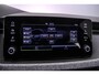 Skoda Scala Selection 1.0 TSI 115pk DSG Automaat Cruise control, App connect, Parkeersensor achter, LED koplampen, Airco, DAB, Radio, Bluetooth