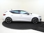 CUPRA Leon 1.4 e-Hybrid VZ Performance | SoH 96% | Adaptieve demping | Parkeerassistent | Stoel- en stuurwielverwarming | Keyless | Dodehoek detectie | Navigatie | Adaptieve cruise control |