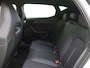 CUPRA Leon 1.4 e-Hybrid VZ Performance | SoH 96% | Adaptieve demping | Parkeerassistent | Stoel- en stuurwielverwarming | Keyless | Dodehoek detectie | Navigatie | Adaptieve cruise control |