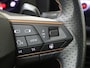 CUPRA Leon 1.4 e-Hybrid VZ Performance | SoH 96% | Adaptieve demping | Parkeerassistent | Stoel- en stuurwielverwarming | Keyless | Dodehoek detectie | Navigatie | Adaptieve cruise control |