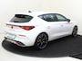 CUPRA Leon 1.4 e-Hybrid VZ Performance | SoH 96% | Adaptieve demping | Parkeerassistent | Stoel- en stuurwielverwarming | Keyless | Dodehoek detectie | Navigatie | Adaptieve cruise control |