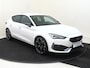CUPRA Leon 1.4 e-Hybrid VZ Performance | SoH 96% | Adaptieve demping | Parkeerassistent | Stoel- en stuurwielverwarming | Keyless | Dodehoek detectie | Navigatie | Adaptieve cruise control |