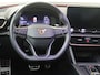 CUPRA Leon 1.4 e-Hybrid VZ Performance | SoH 96% | Adaptieve demping | Parkeerassistent | Stoel- en stuurwielverwarming | Keyless | Dodehoek detectie | Navigatie | Adaptieve cruise control |