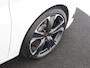 CUPRA Leon 1.4 e-Hybrid VZ Performance | SoH 96% | Adaptieve demping | Parkeerassistent | Stoel- en stuurwielverwarming | Keyless | Dodehoek detectie | Navigatie | Adaptieve cruise control |