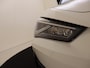 CUPRA Leon 1.4 e-Hybrid VZ Performance | SoH 96% | Adaptieve demping | Parkeerassistent | Stoel- en stuurwielverwarming | Keyless | Dodehoek detectie | Navigatie | Adaptieve cruise control |