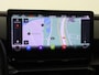 CUPRA Leon 1.4 e-Hybrid VZ Performance | SoH 96% | Adaptieve demping | Parkeerassistent | Stoel- en stuurwielverwarming | Keyless | Dodehoek detectie | Navigatie | Adaptieve cruise control |