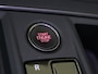 CUPRA Leon 1.4 e-Hybrid VZ Performance | SoH 96% | Adaptieve demping | Parkeerassistent | Stoel- en stuurwielverwarming | Keyless | Dodehoek detectie | Navigatie | Adaptieve cruise control |