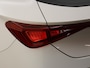CUPRA Leon 1.4 e-Hybrid VZ Performance | SoH 96% | Adaptieve demping | Parkeerassistent | Stoel- en stuurwielverwarming | Keyless | Dodehoek detectie | Navigatie | Adaptieve cruise control |