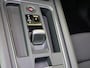 CUPRA Leon 1.4 e-Hybrid VZ Performance | SoH 96% | Adaptieve demping | Parkeerassistent | Stoel- en stuurwielverwarming | Keyless | Dodehoek detectie | Navigatie | Adaptieve cruise control |