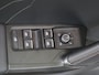 CUPRA Leon 1.4 e-Hybrid VZ Performance | SoH 96% | Adaptieve demping | Parkeerassistent | Stoel- en stuurwielverwarming | Keyless | Dodehoek detectie | Navigatie | Adaptieve cruise control |