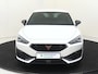 CUPRA Leon 1.4 e-Hybrid VZ Performance | SoH 96% | Adaptieve demping | Parkeerassistent | Stoel- en stuurwielverwarming | Keyless | Dodehoek detectie | Navigatie | Adaptieve cruise control |