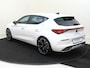 CUPRA Leon 1.4 e-Hybrid VZ Performance | SoH 96% | Adaptieve demping | Parkeerassistent | Stoel- en stuurwielverwarming | Keyless | Dodehoek detectie | Navigatie | Adaptieve cruise control |