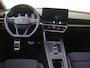 CUPRA Leon 1.4 e-Hybrid VZ Performance | SoH 96% | Adaptieve demping | Parkeerassistent | Stoel- en stuurwielverwarming | Keyless | Dodehoek detectie | Navigatie | Adaptieve cruise control |